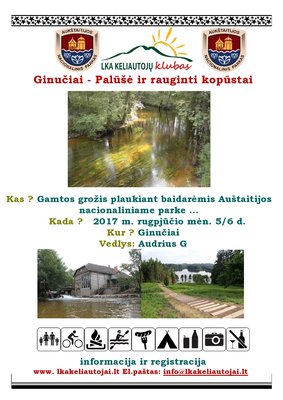 2017-08-05 Ginučiai Palūšė.jpg