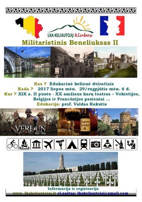 2017-07-29 Beneliuksas II.jpg