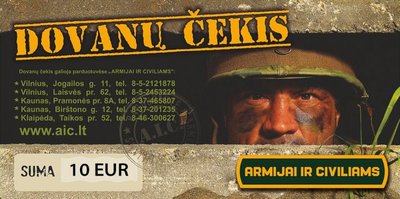 naujas-dovanu-cekis-10eur.jpg