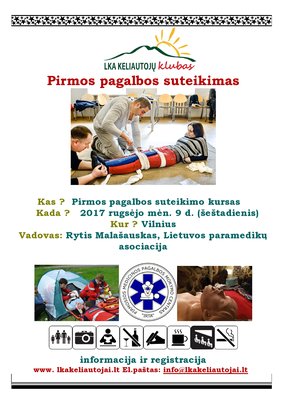 2017-09-09 Pirmos pagalbos suteikimas.jpg