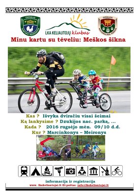 2017-09-9 Meškos šikna3.jpg