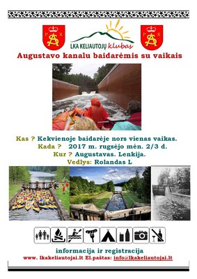 2017-09-02 Augustavas.jpg