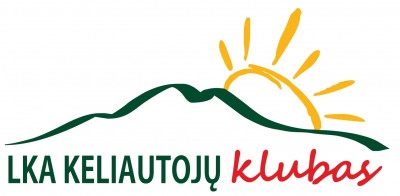 KELIAUTOJAI logo (2) - Copy.jpg