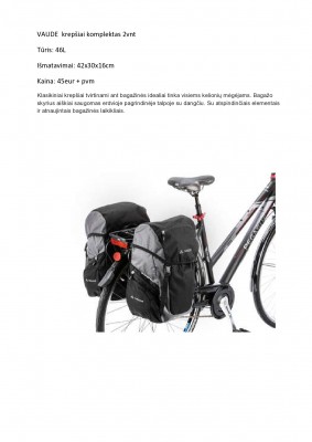 080-42030 VAUDE krepšiai komplektas 2vnt-page0001.jpg