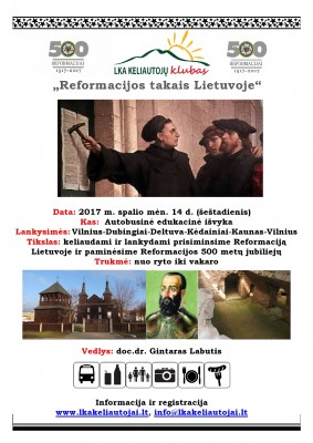 2017-10-14 Reformacija.jpg