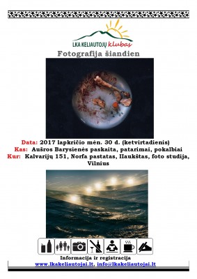 2017-11-30 Fotografija šiandien-.jpg
