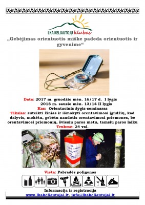 2017-12-16 Orientacija.jpg