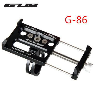 GUB-G-86-G-85-G-83-Bicycle-Bike-moto-mount-Stand-GPS-Holder-Stand-Mount.jpg_640x640.jpg