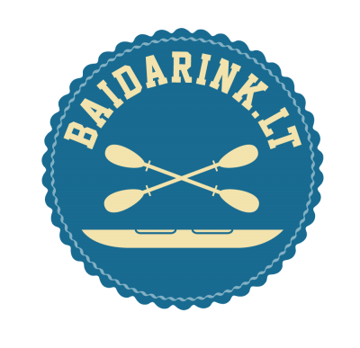 Baidarink_melynas.png