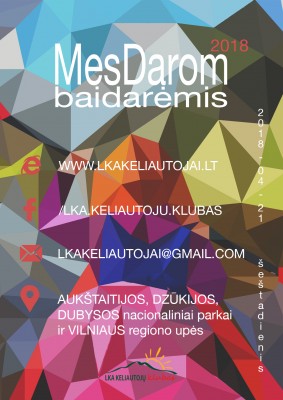 lkabaidares2018_22.jpg