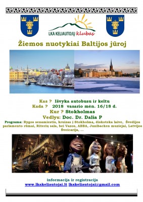 2018-02-16 Stoholmas.jpg