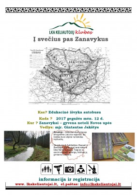 2018-05-12 Į svečius pas Zanavykus.jpg