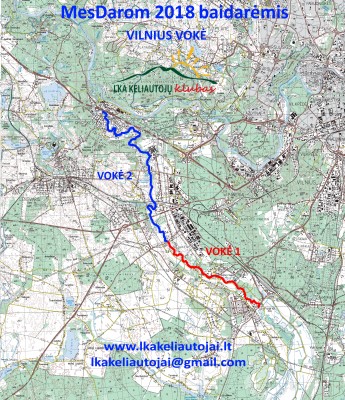 MesDarom 2018 Vilnius-Vokė.jpg