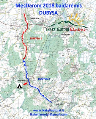 MesDarom 2018 Dubysa (1).jpg