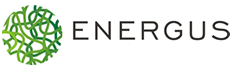 logo_new (1).png