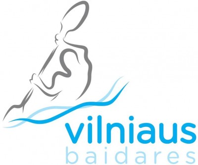 Vilniaus baidarės.jpg
