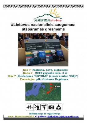 2017-05-03 Nacionalinis saugumas.jpg