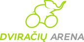 logo.png