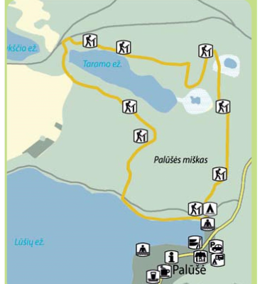 Skulpturu_parkas.png