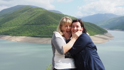 P4300077.JPG