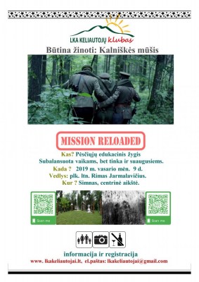 2019_02_09_Kalniskes_musis_QR_2.jpg