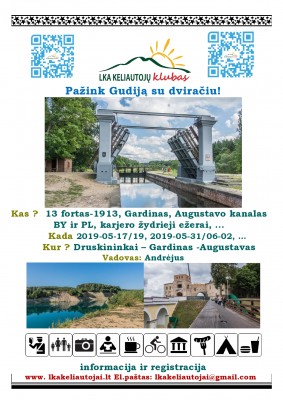 2019 Baltarusija dviračiais.jpg