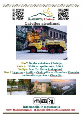 2019-10-5-6 Latvija.JPG