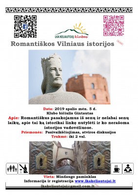 2019-10-05 Romantiškos Vilniaus istorijos.jpg