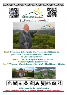 2019-10-11 Pasaulio puodai .jpg