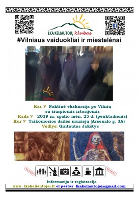 2019-10-25 Vaiduokliai ir mestelėnai.jpg