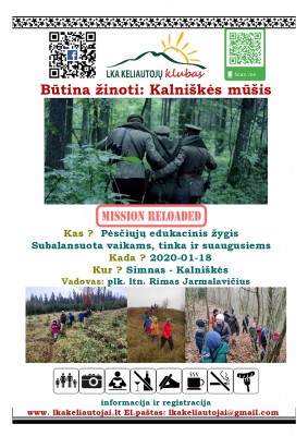 2020-01-18 Kalniškės.jpg