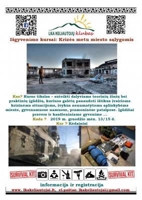 2019-12-13-15 Isgyvenimas mieste.jpg