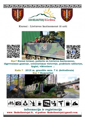 2019-12-07 LK diena KRC.jpg