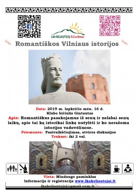 2019-11-16 Romantiškos Vilniaus istorijos.jpg