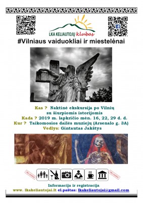2019-11-15-22-29 Vaiduokliai ir mestelėnai.jpg