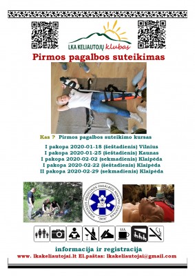 2020-01-22 Pirmos pagalbos suteikimas.jpg