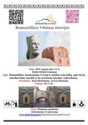 2019-09-14 Romantiškos Vilniaus istorijos.jpg