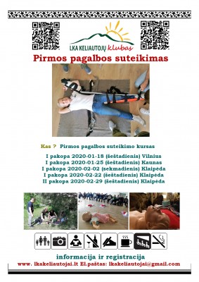 2020-01-22 Pirmos pagalbos suteikimas-2.jpg