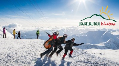 01_Ski-Georgia-holidays-travel-Gudauri-caucasus-paraglideing-780x439.jpg
