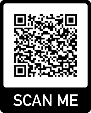 2020-02-08 Jalgava.png
