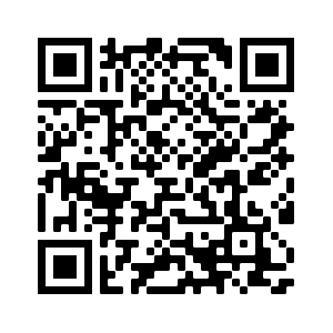 Gardinas 2020-04-24-26.png