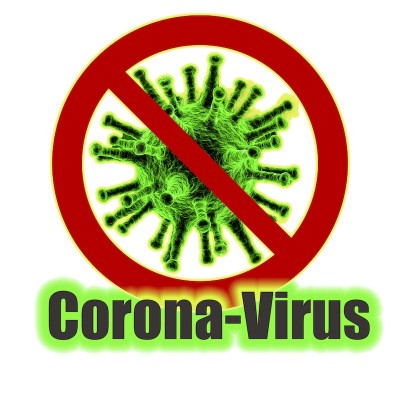 Corona_Virus.jpg