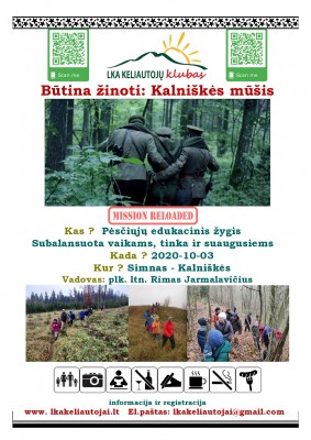 2020-10-03 Kalniškės-page0001.jpg