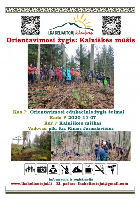 2020-11-07 Orientavimosi žygis Kalniškėse.jpg
