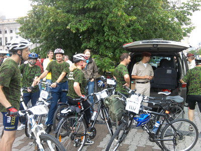 2011-08-21 12.02.06.jpg
