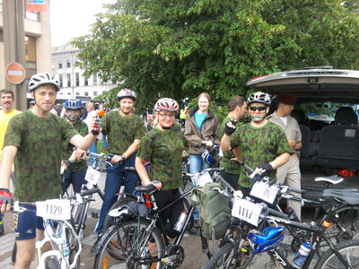 2011-08-21 12.02.23.jpg