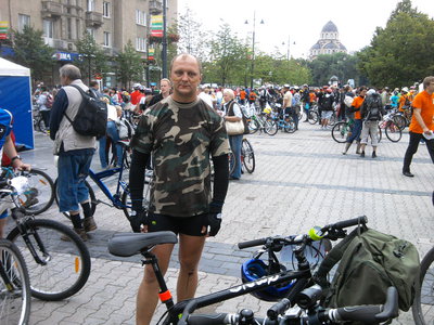 2011-08-21 12.03.13.jpg