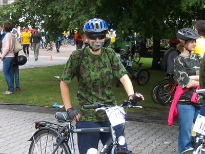 2011-08-21 12.03.48.jpg