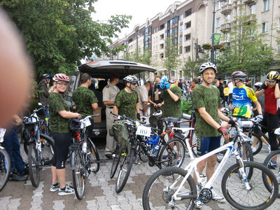 2011-08-21 12.03.34.jpg